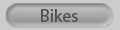 Bikes