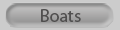 Boats